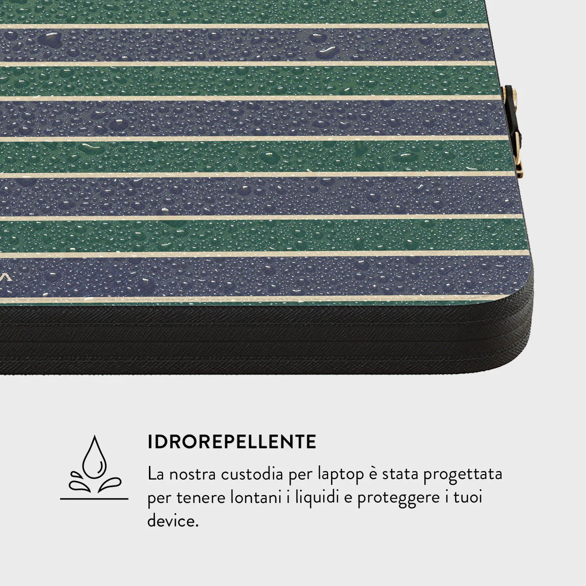 Immagine prodotto 10