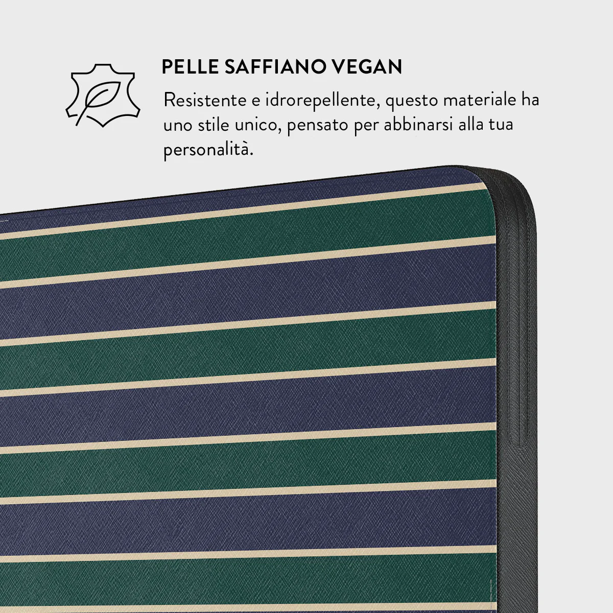 Immagine prodotto 6