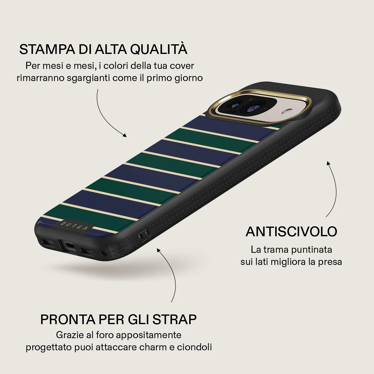 Immagine prodotto 9