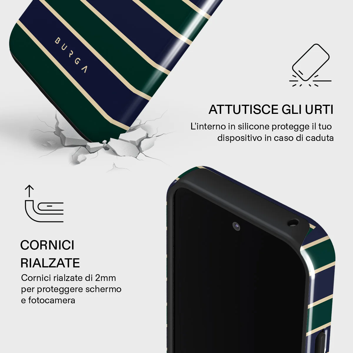Immagine prodotto 4