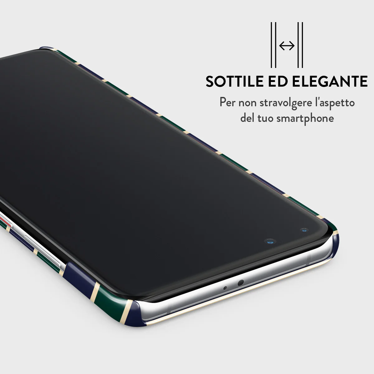 Immagine prodotto 4