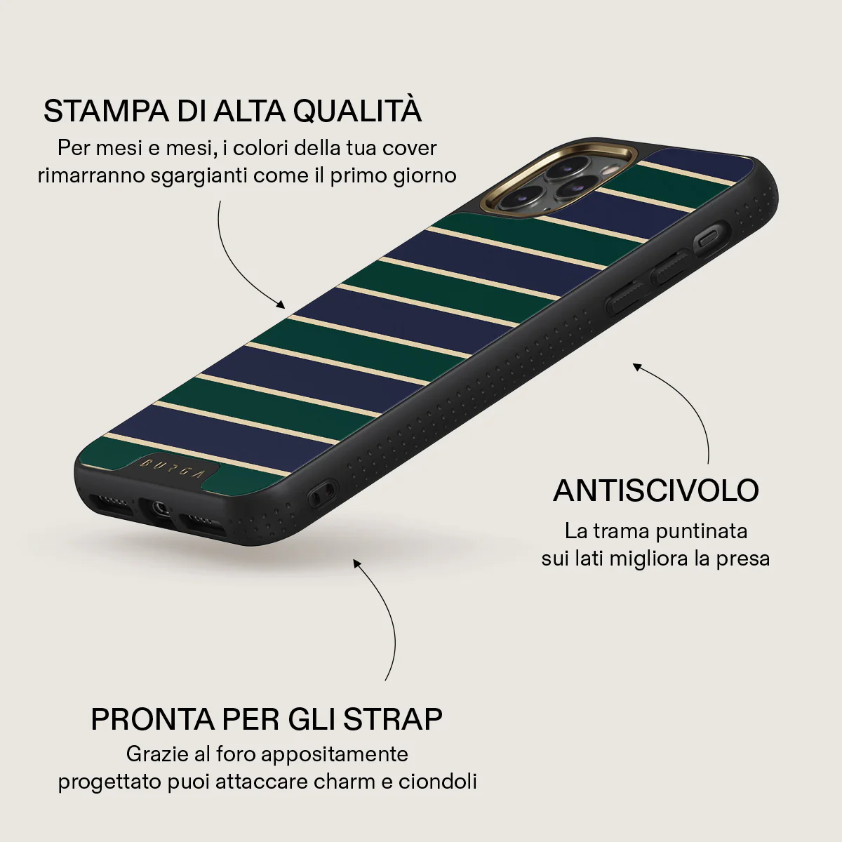 Immagine prodotto 13