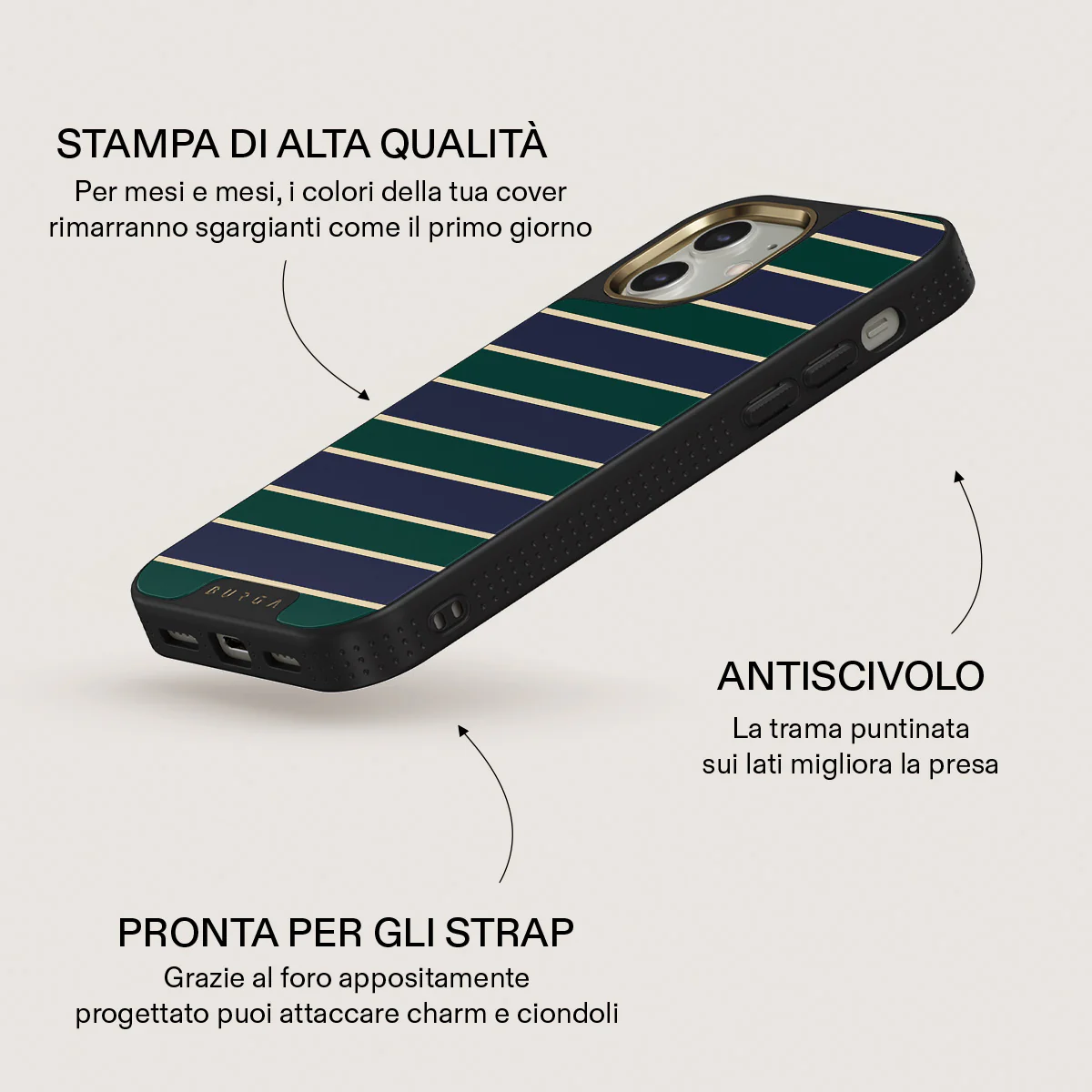 Immagine prodotto 9