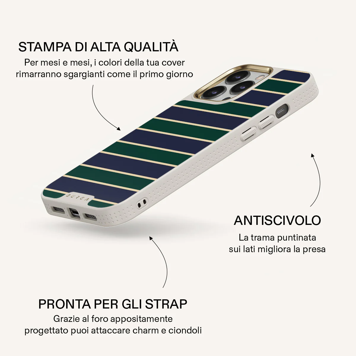 Immagine prodotto 23