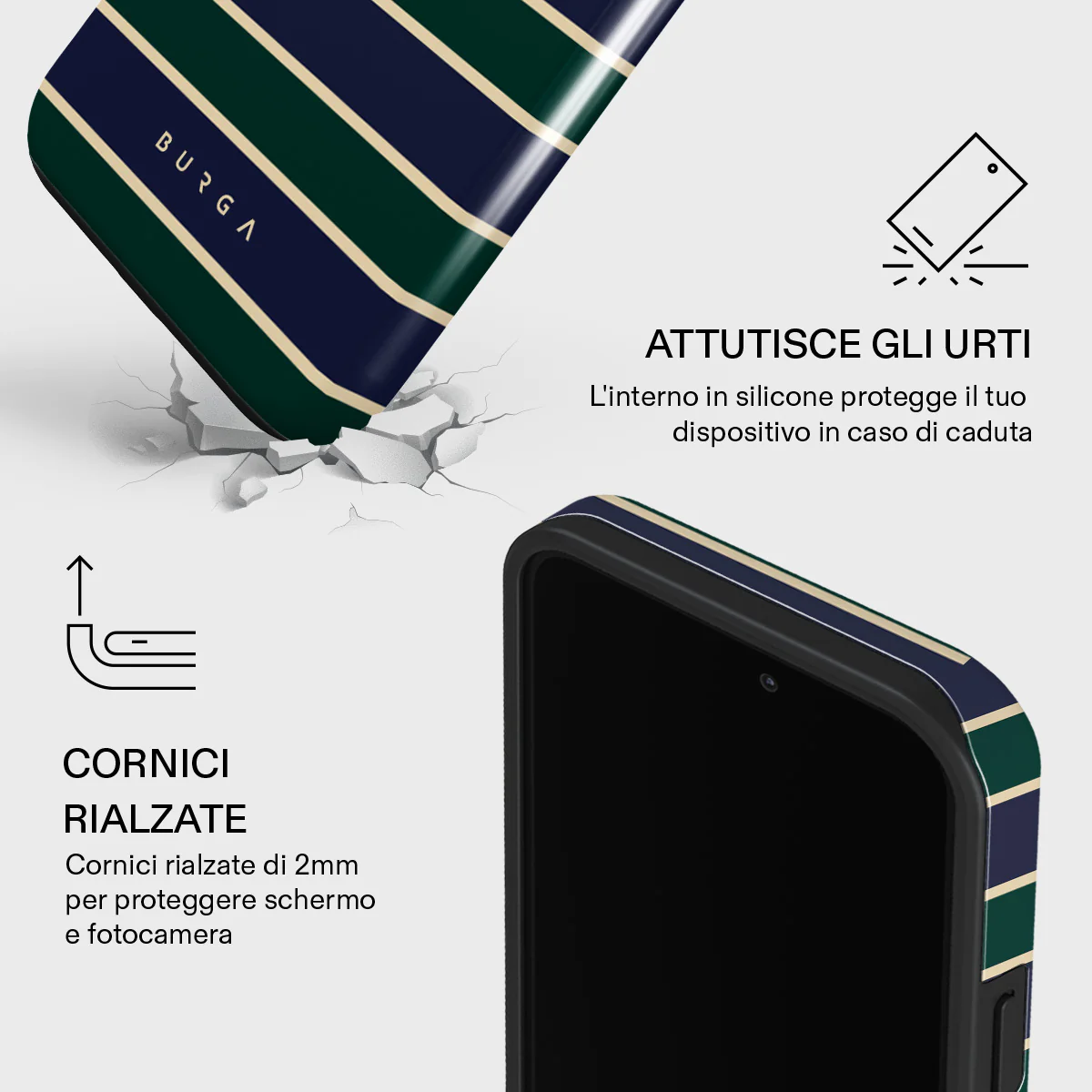 Immagine prodotto 4