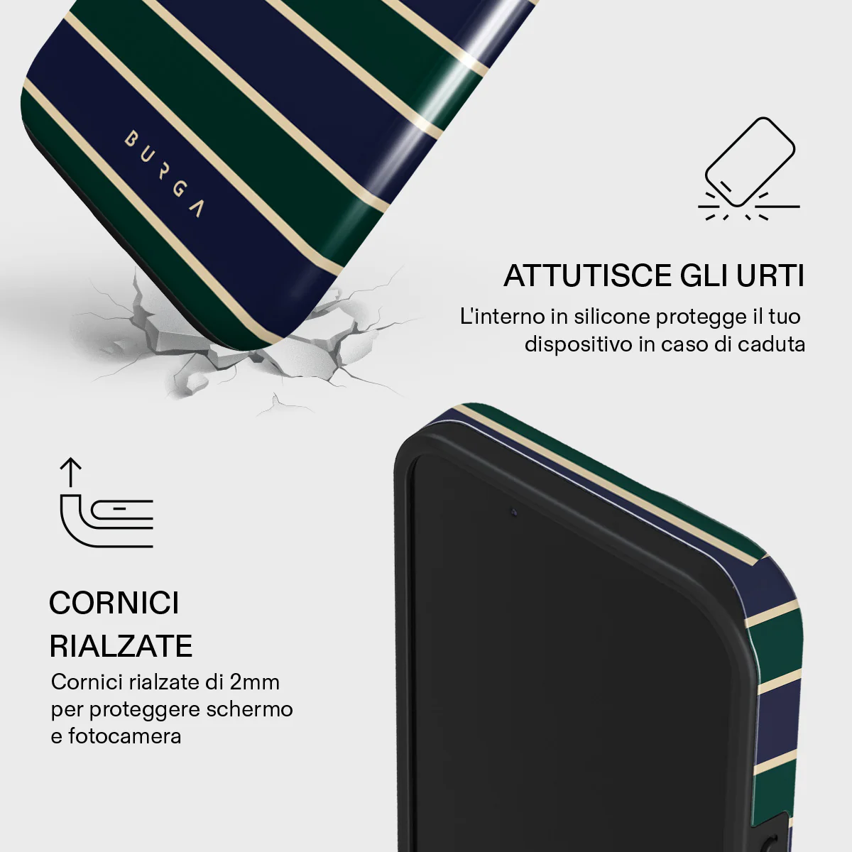 Immagine prodotto 4