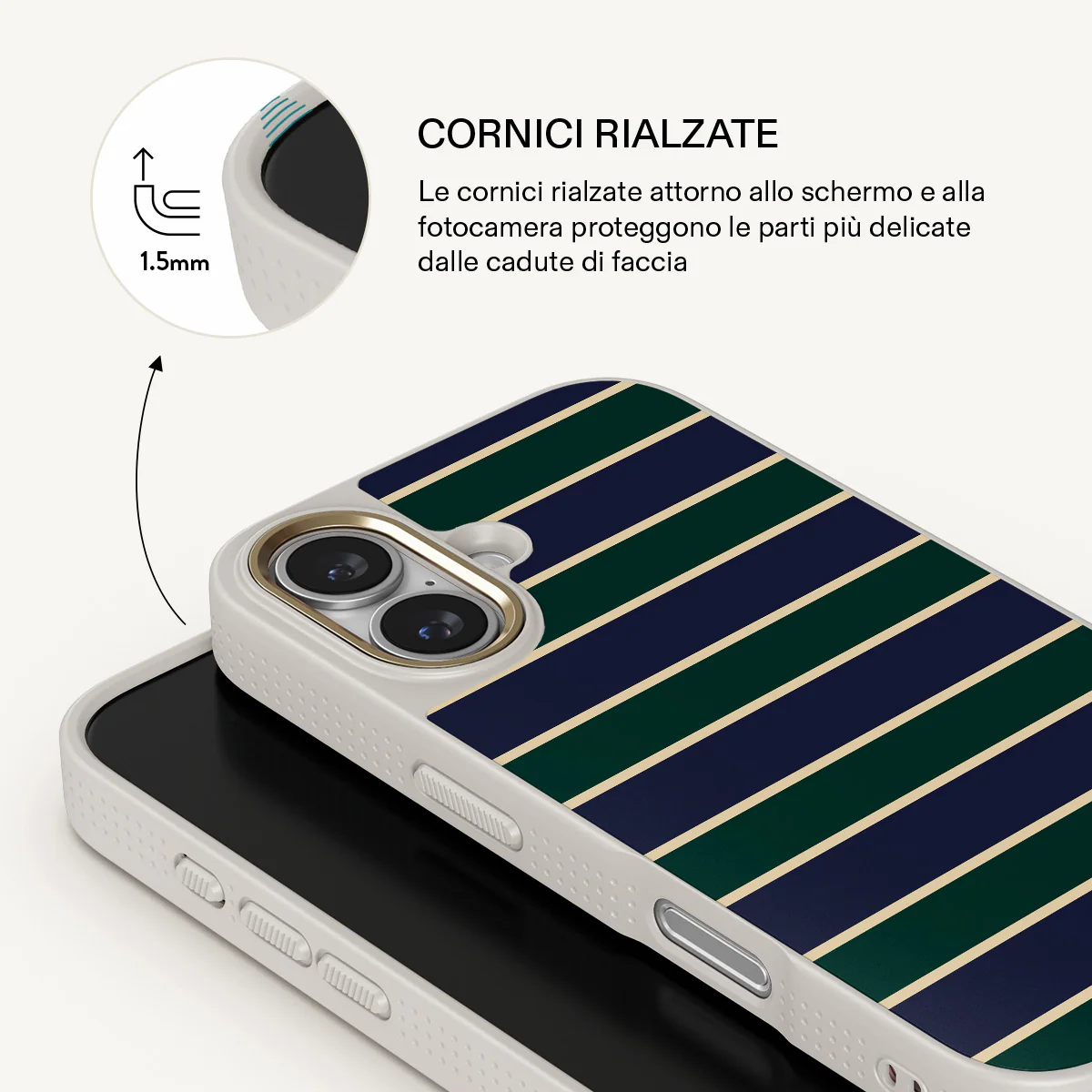 Immagine prodotto 23