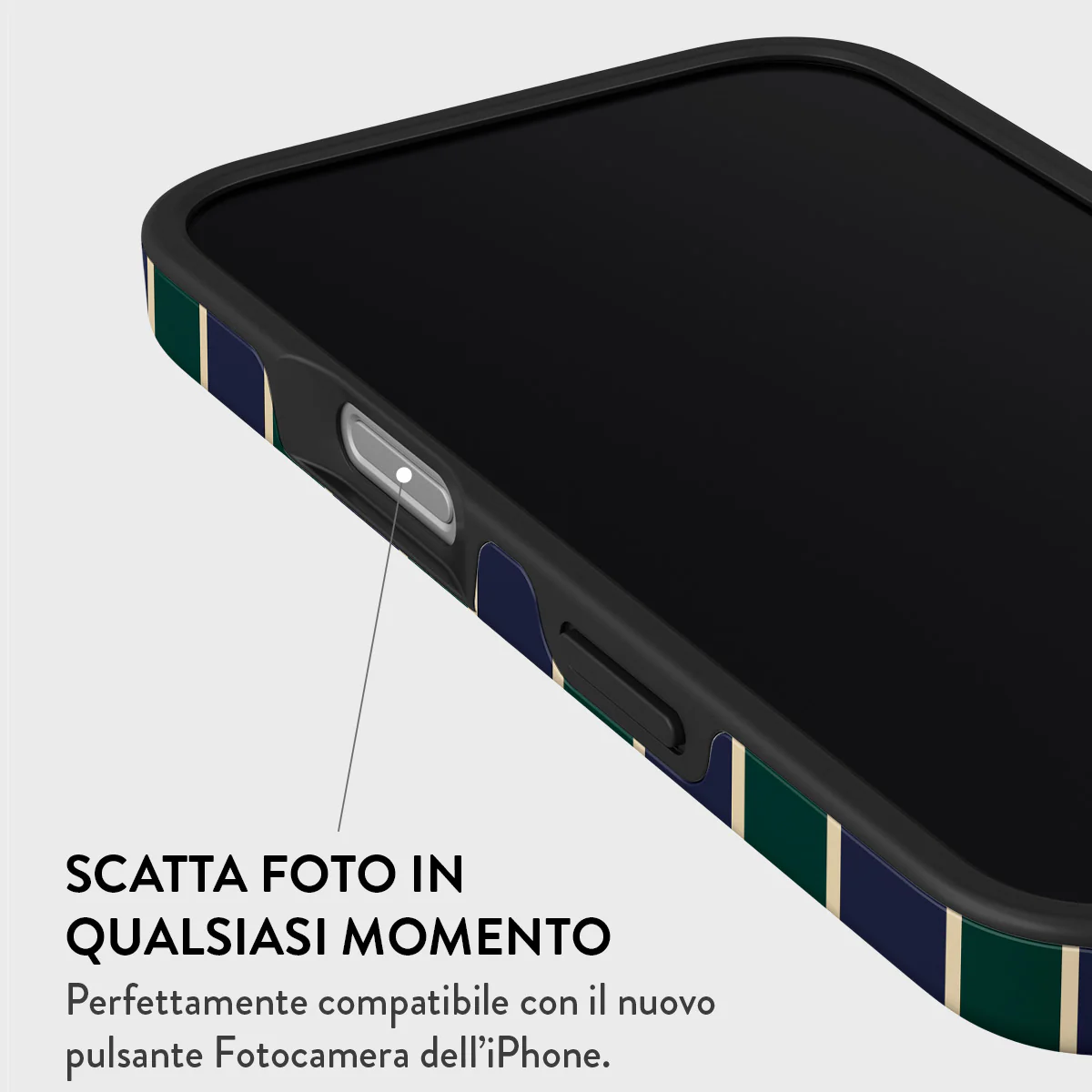 Immagine prodotto 5