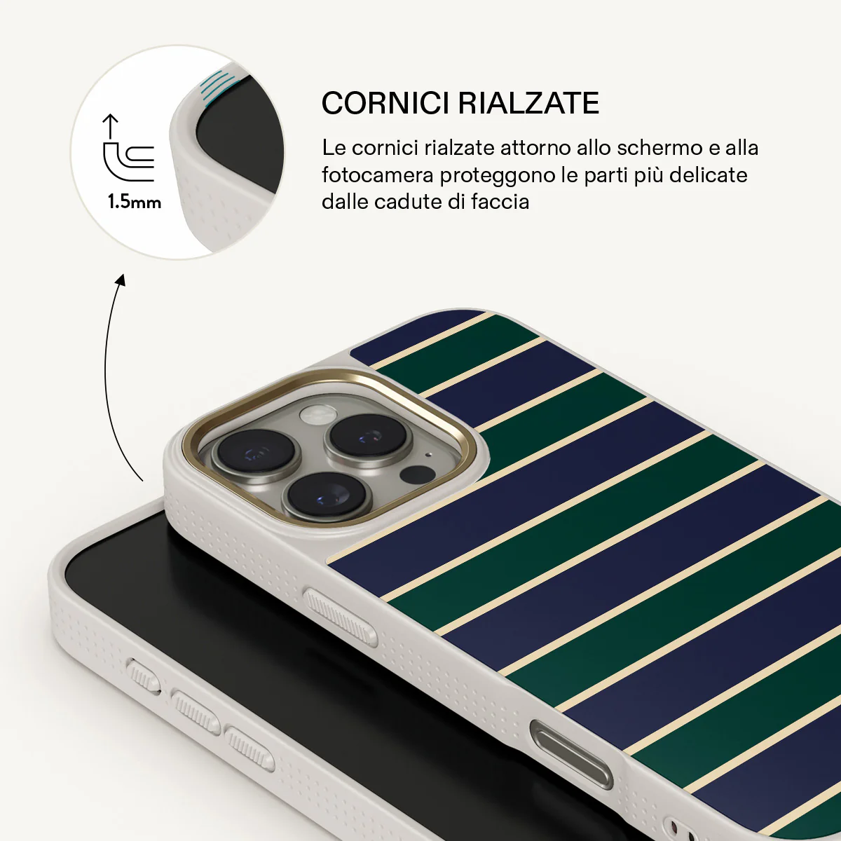 Immagine prodotto 23