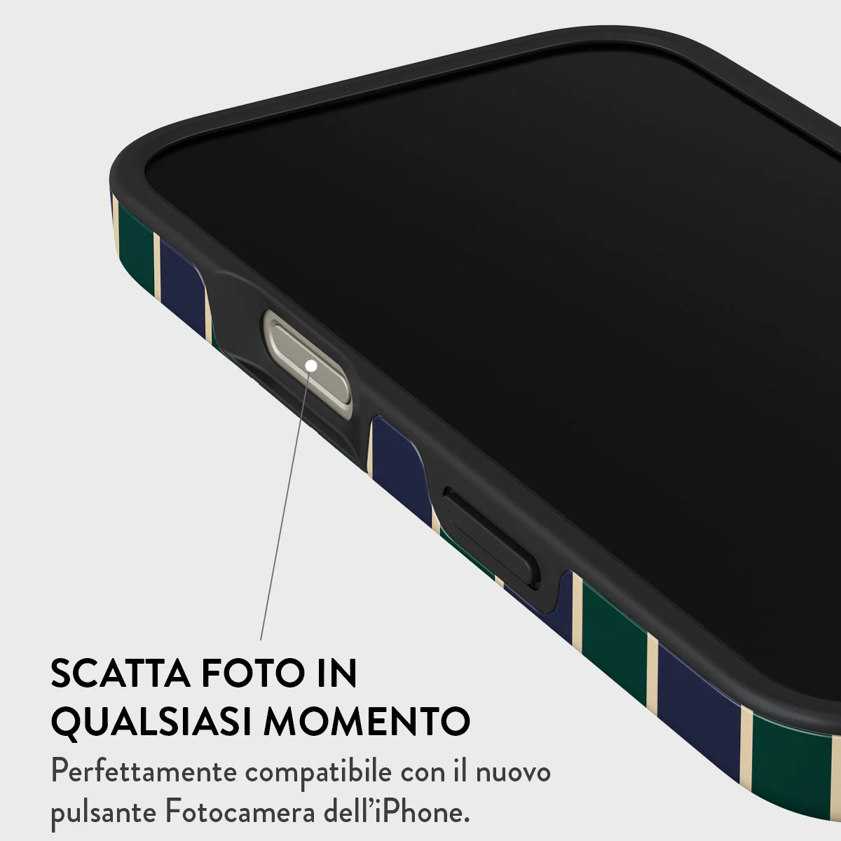 Immagine prodotto 5