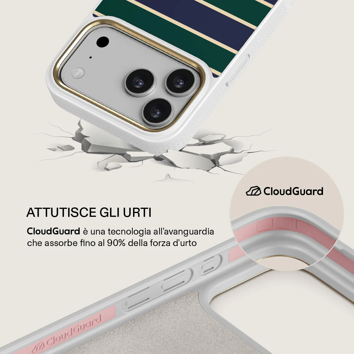 Immagine prodotto 21