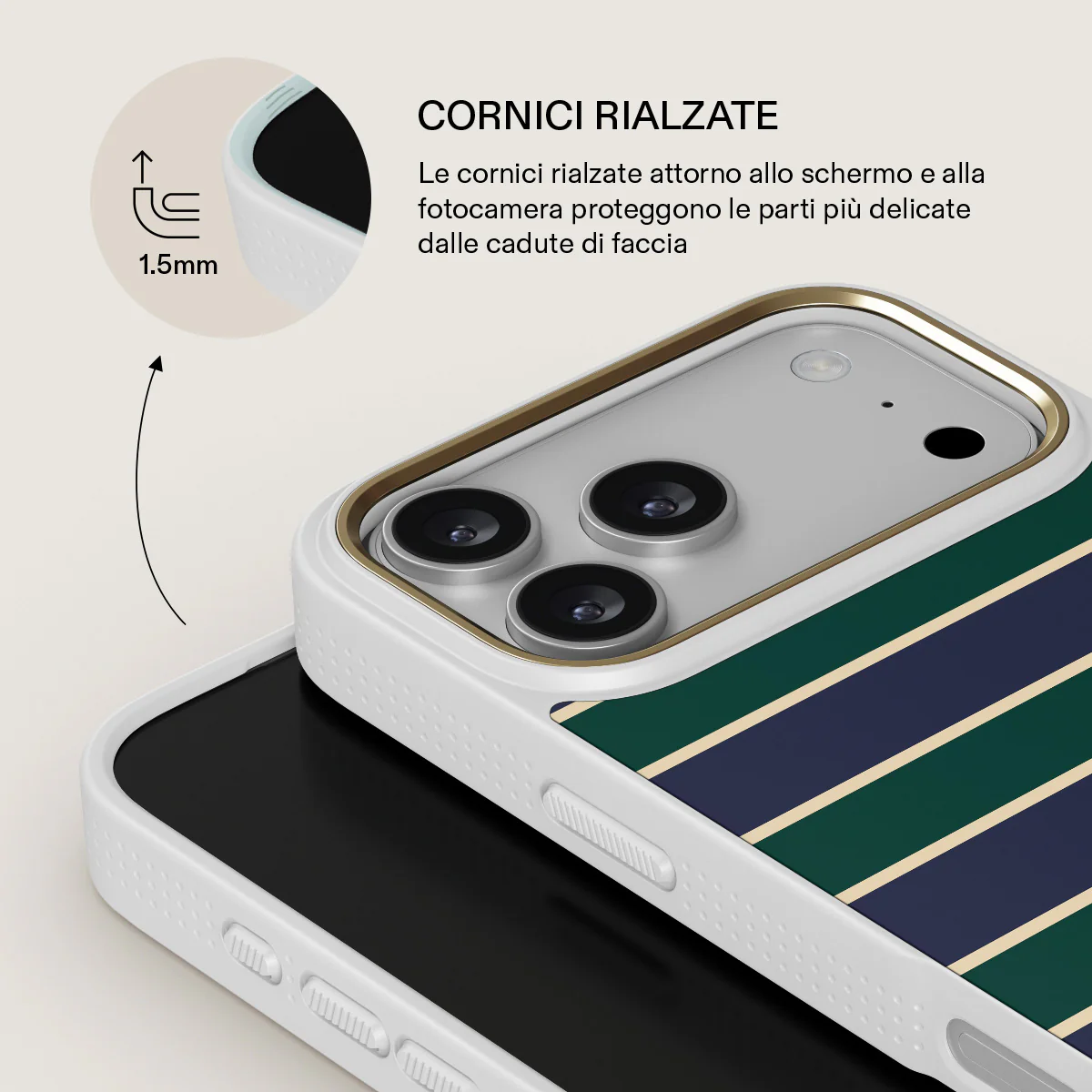 Immagine prodotto 22
