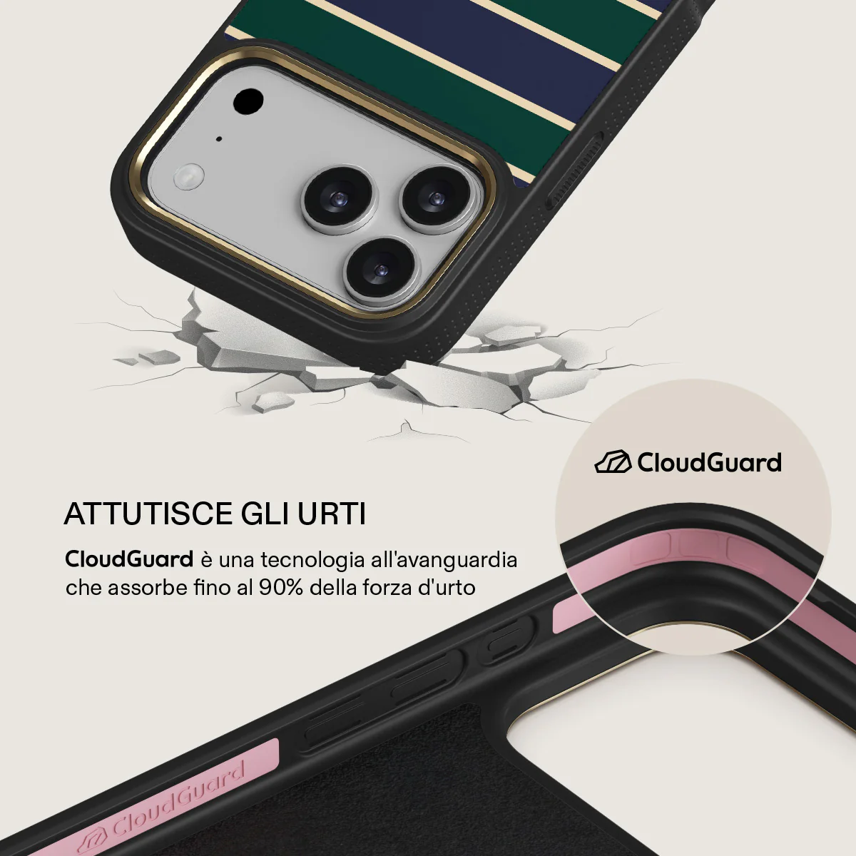 Immagine prodotto 7