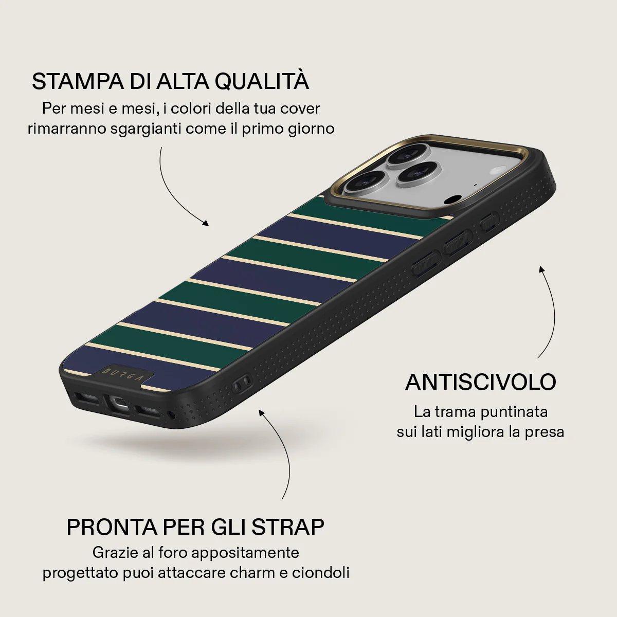 Immagine prodotto 9