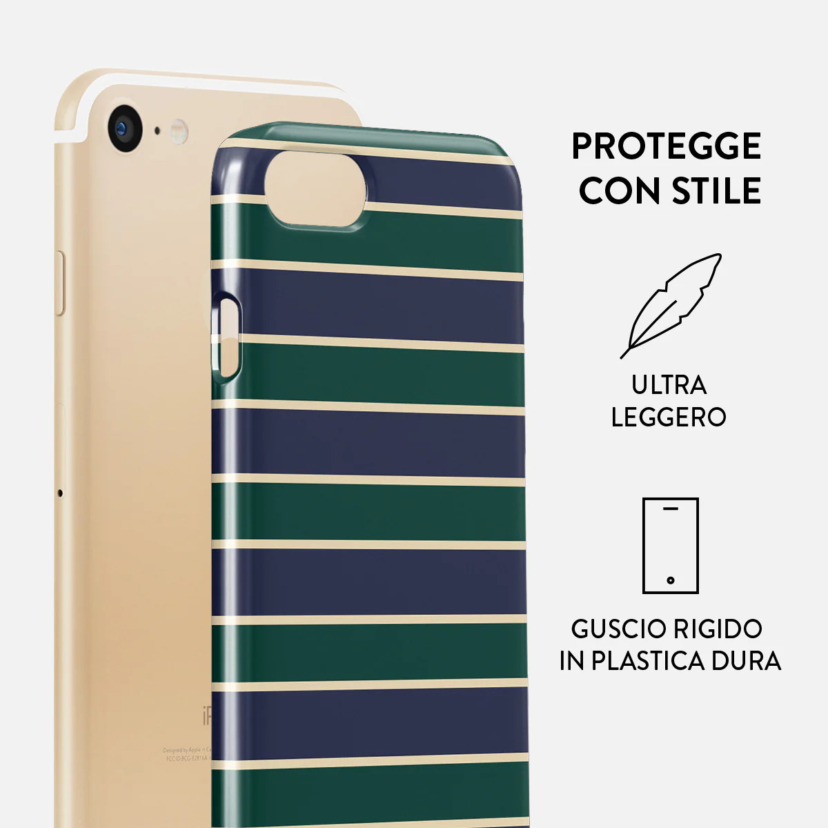 Immagine prodotto 2