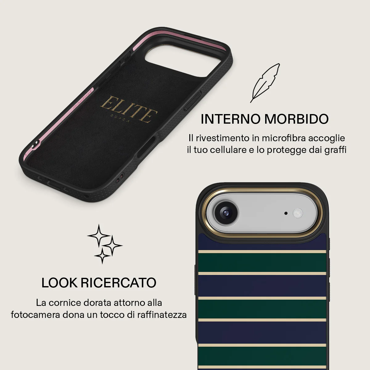Immagine prodotto 10