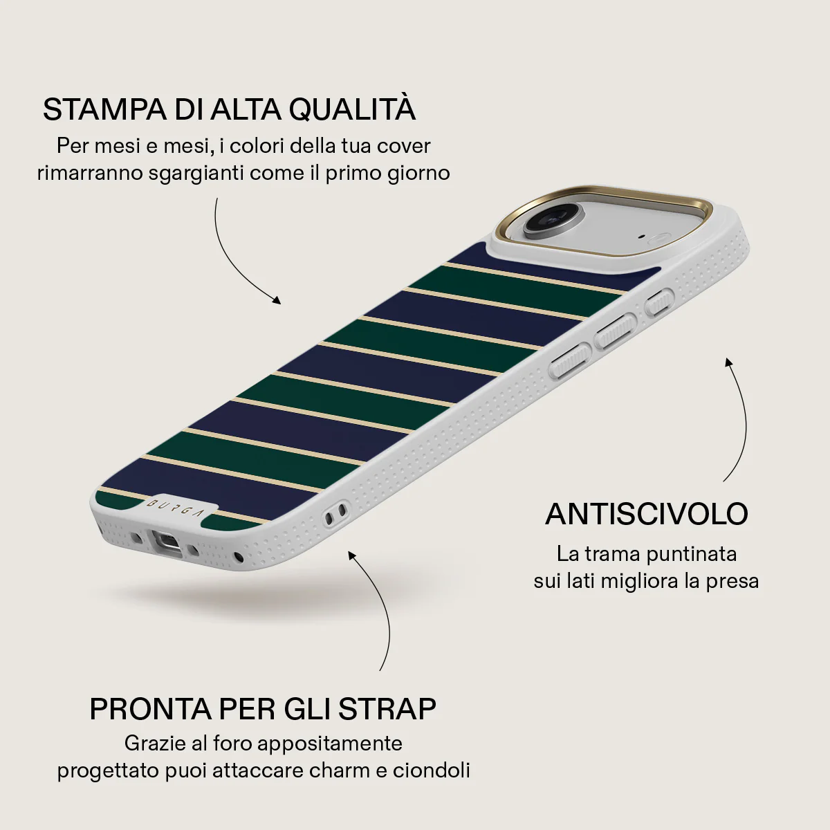 Immagine prodotto 23