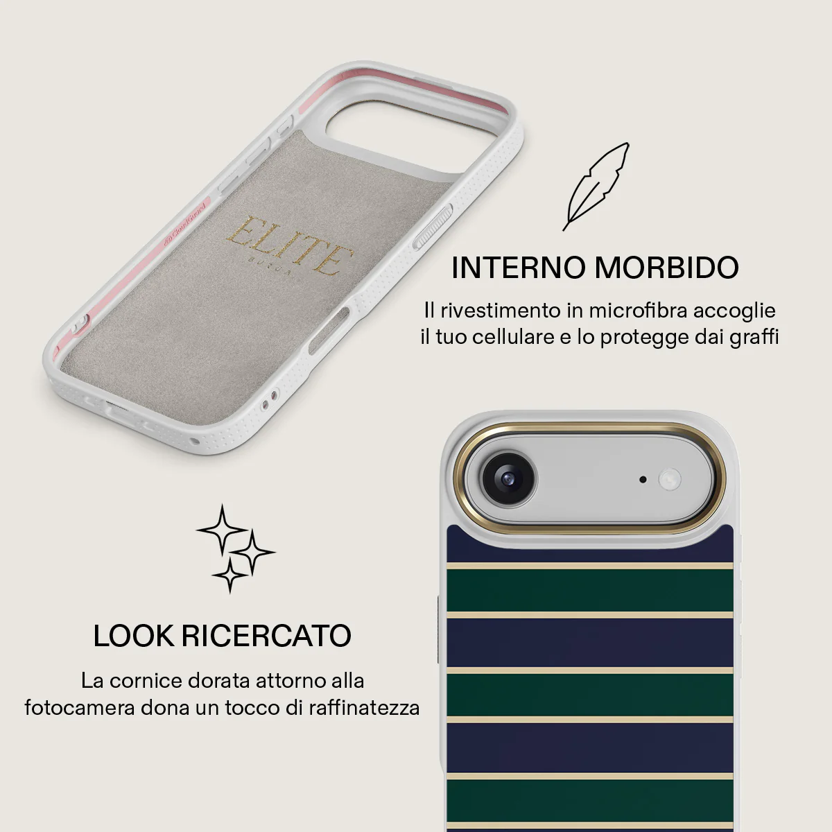 Immagine prodotto 24
