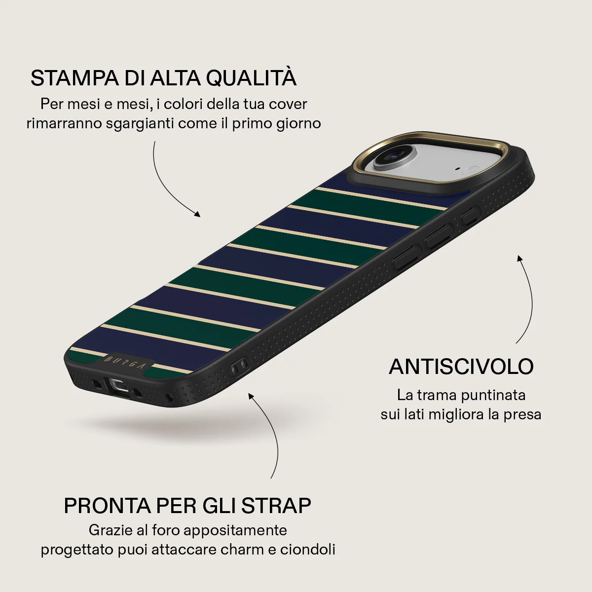 Immagine prodotto 9