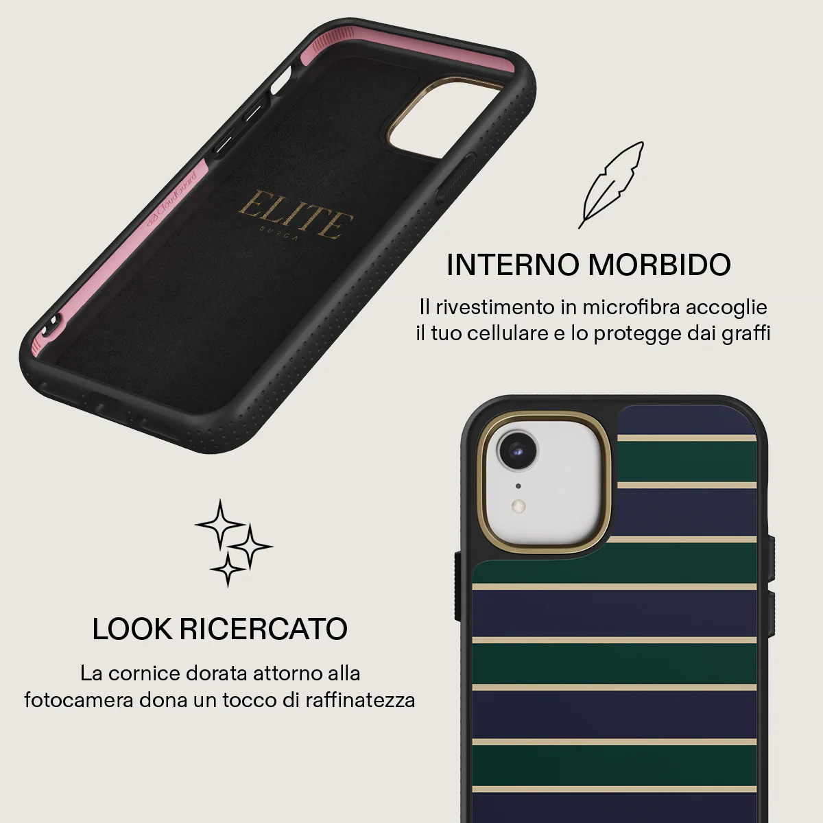 Immagine prodotto 14