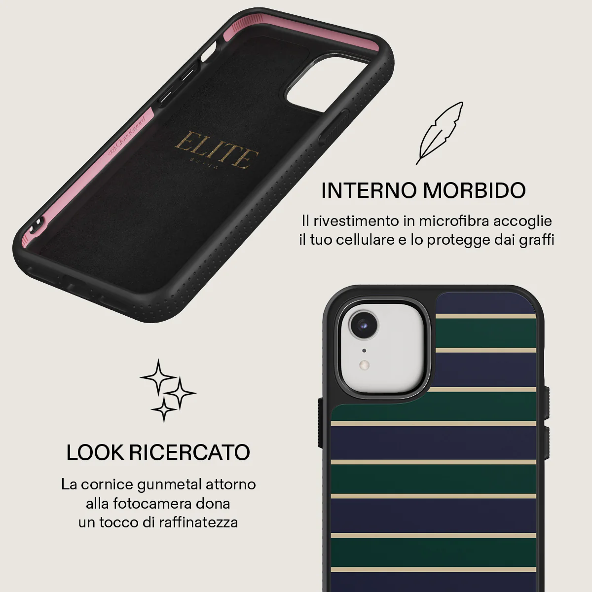 Immagine prodotto 21