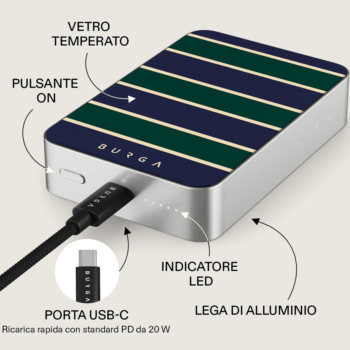 Immagine prodotto 45