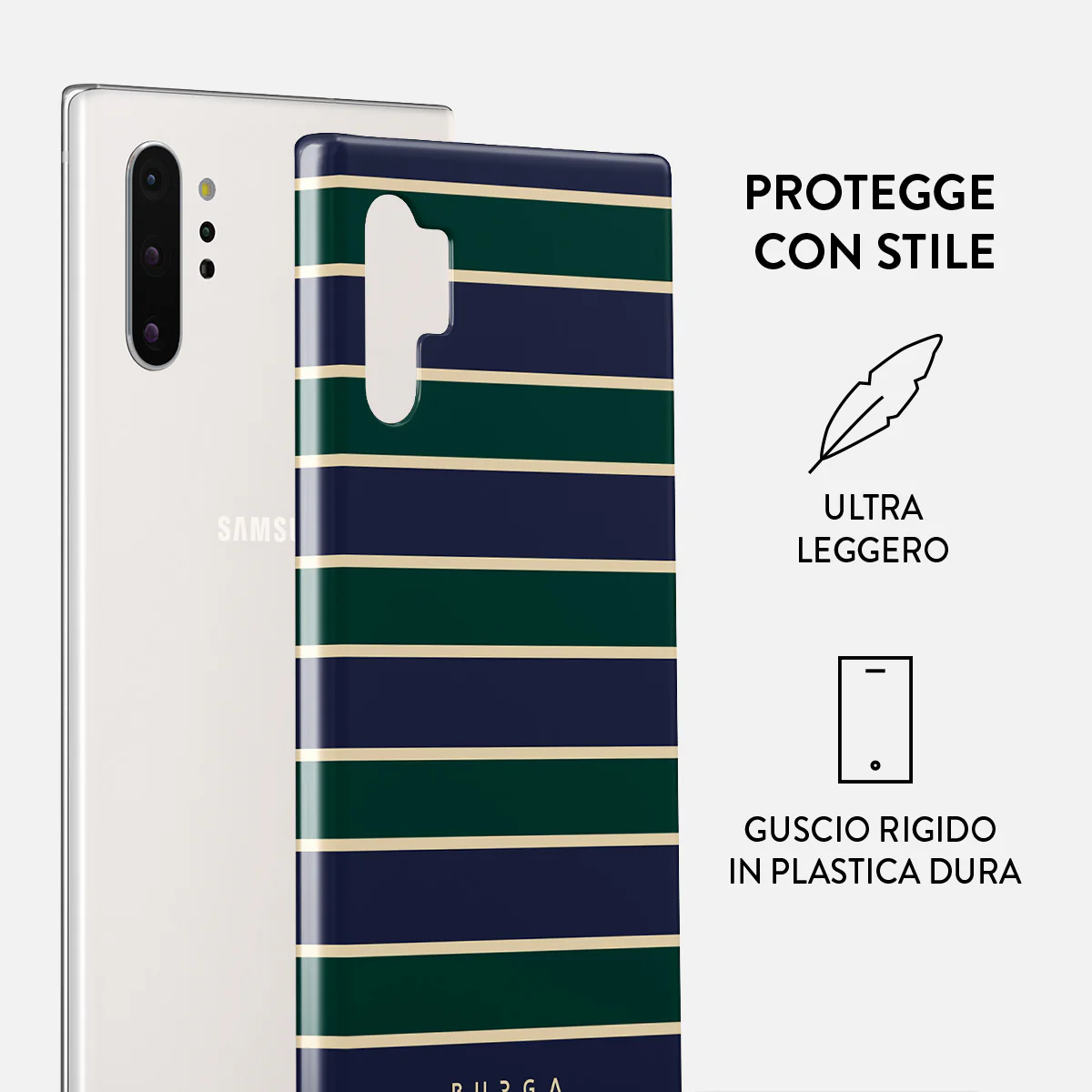 Immagine prodotto 2