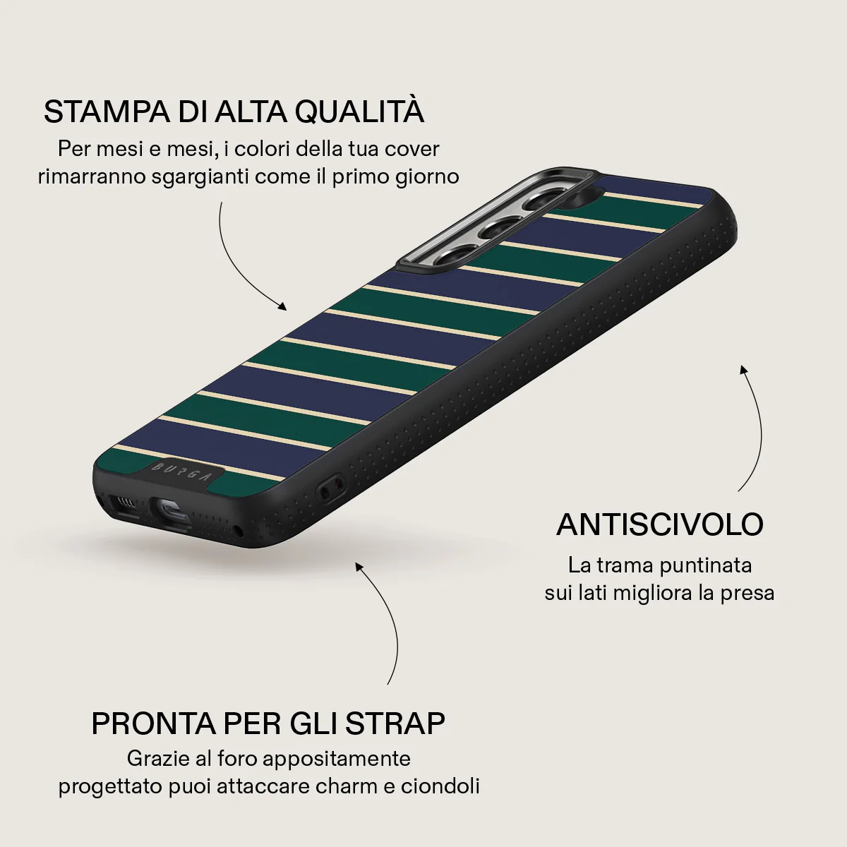 Immagine prodotto 16