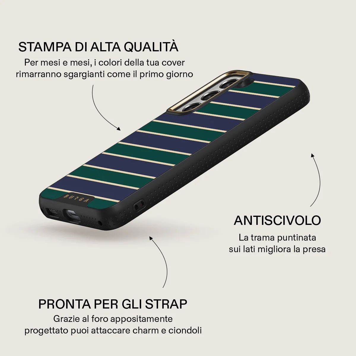 Immagine prodotto 9