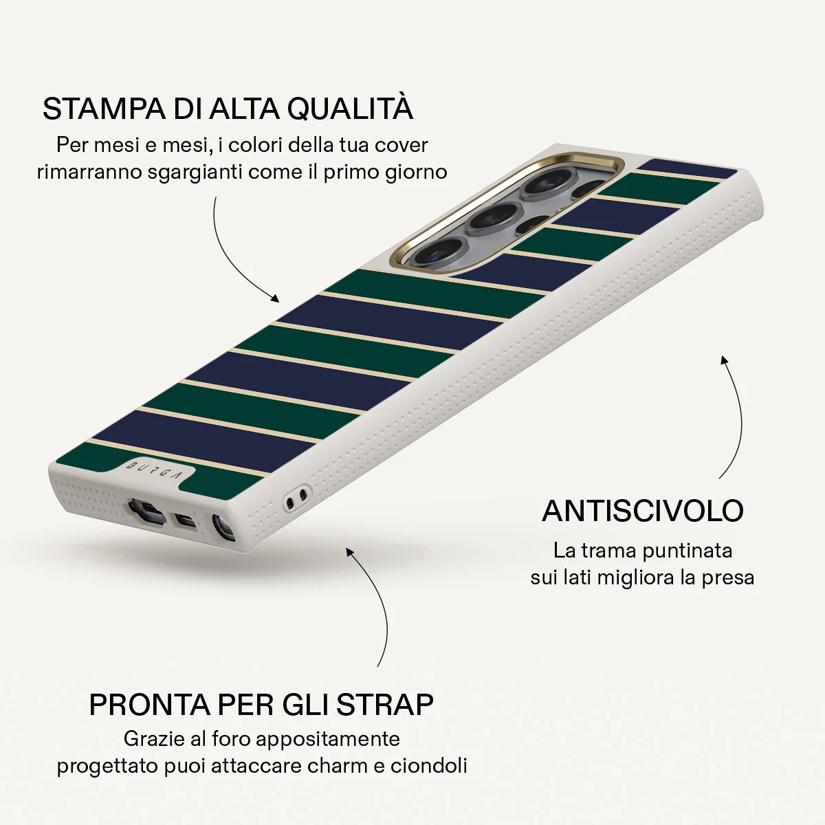 Immagine prodotto 23