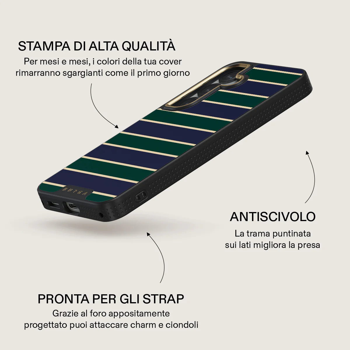 Immagine prodotto 9