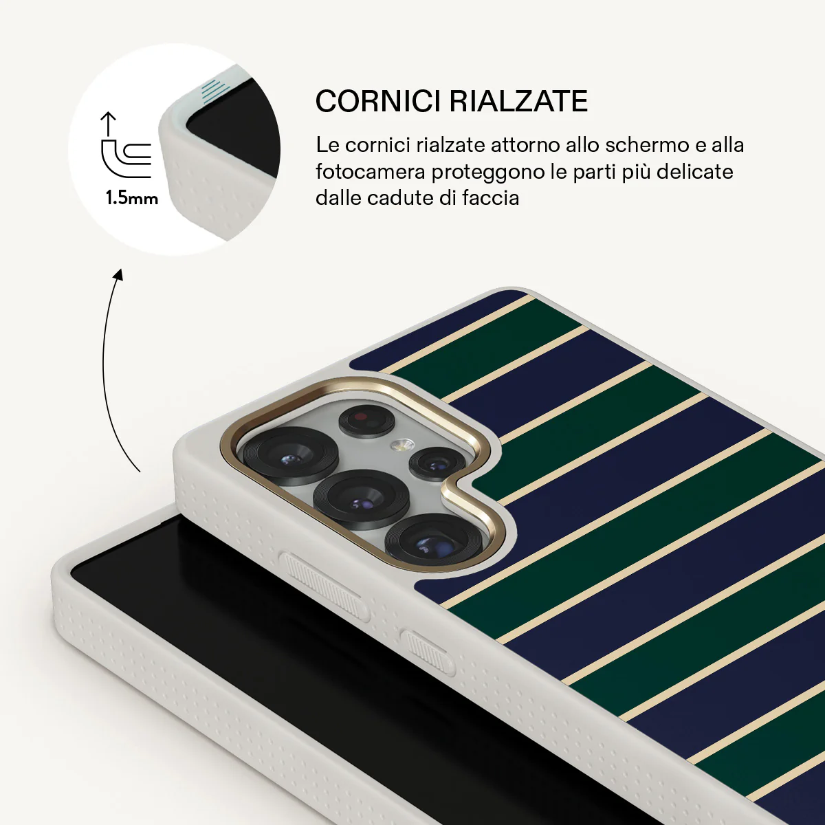 Immagine prodotto 22