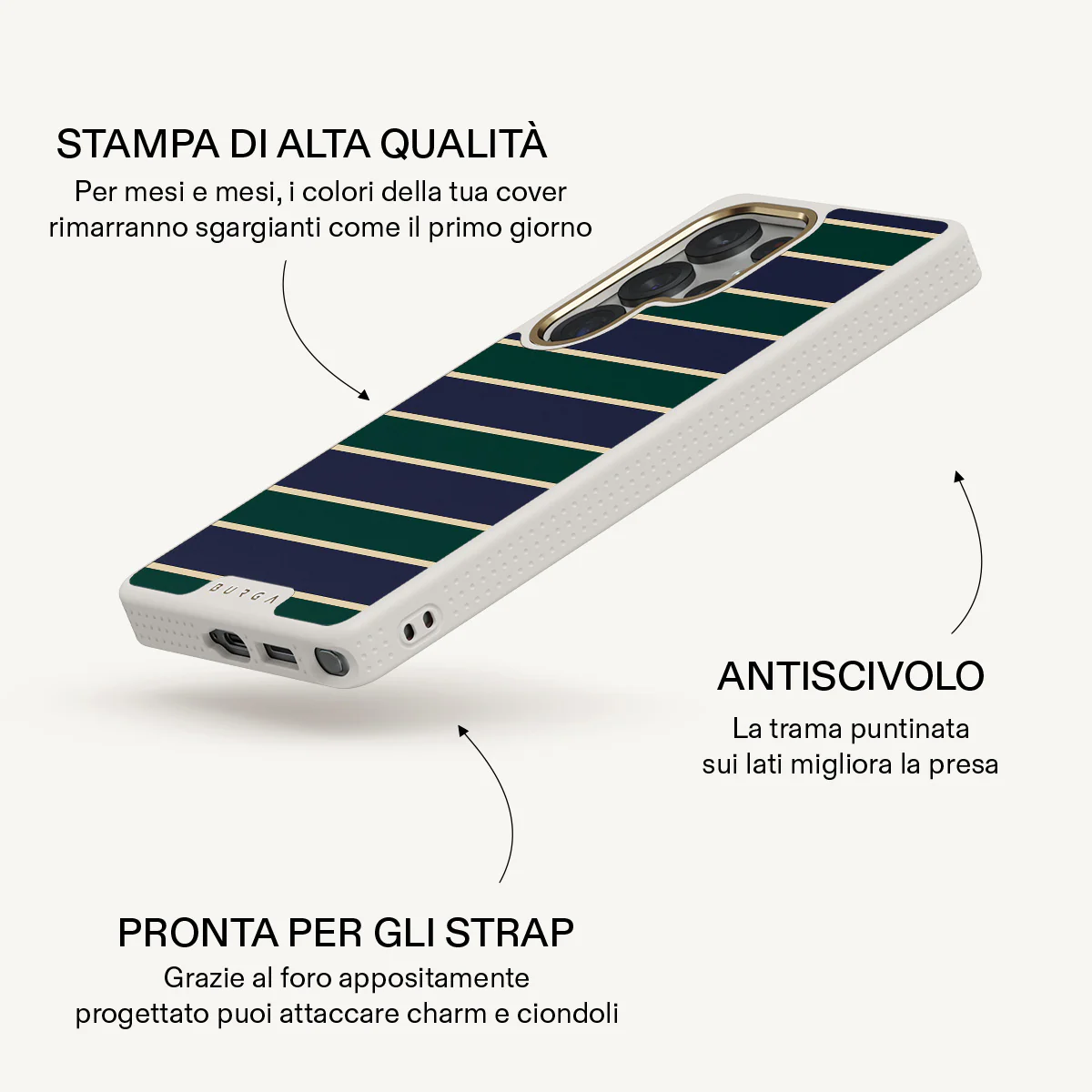 Immagine prodotto 23