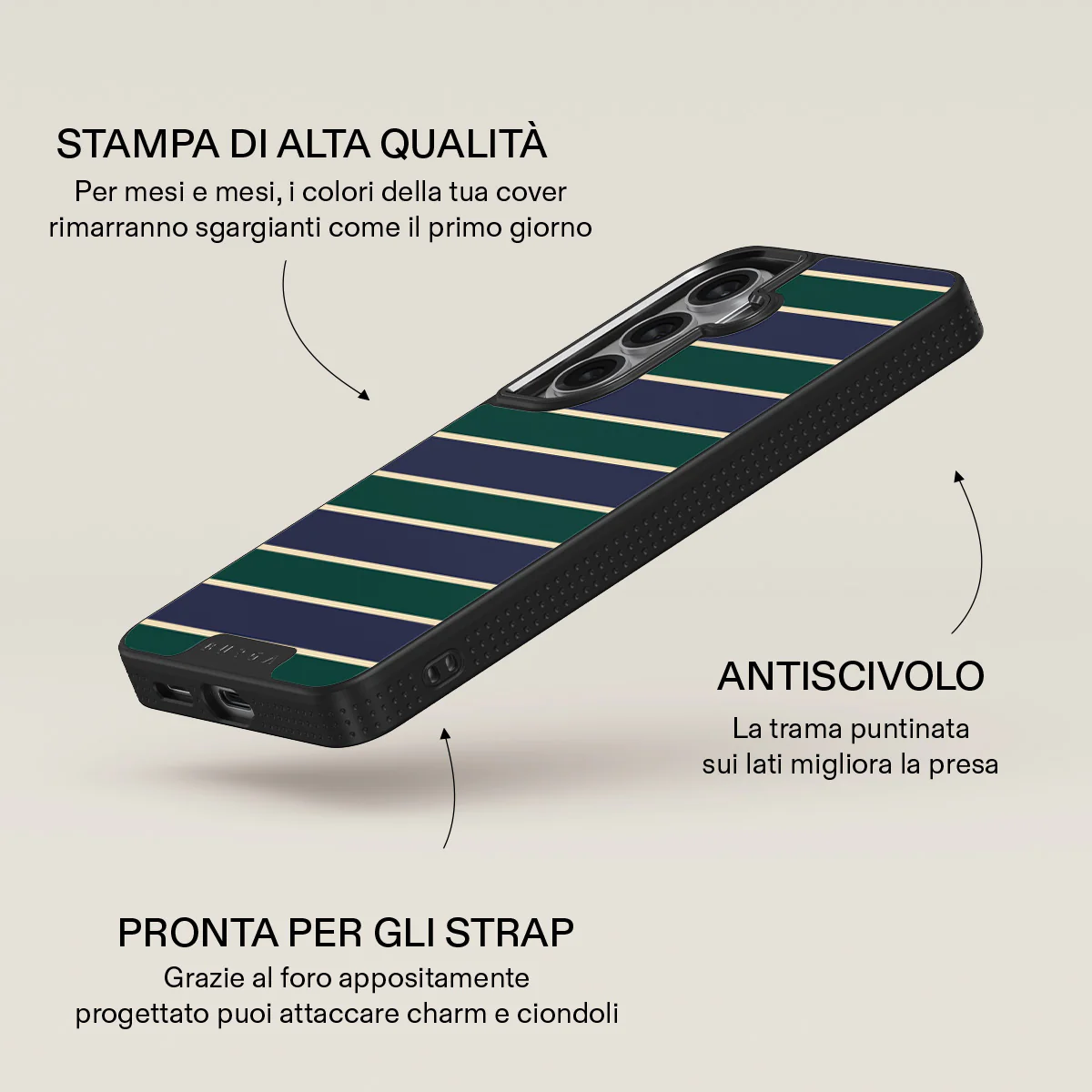 Immagine prodotto 16