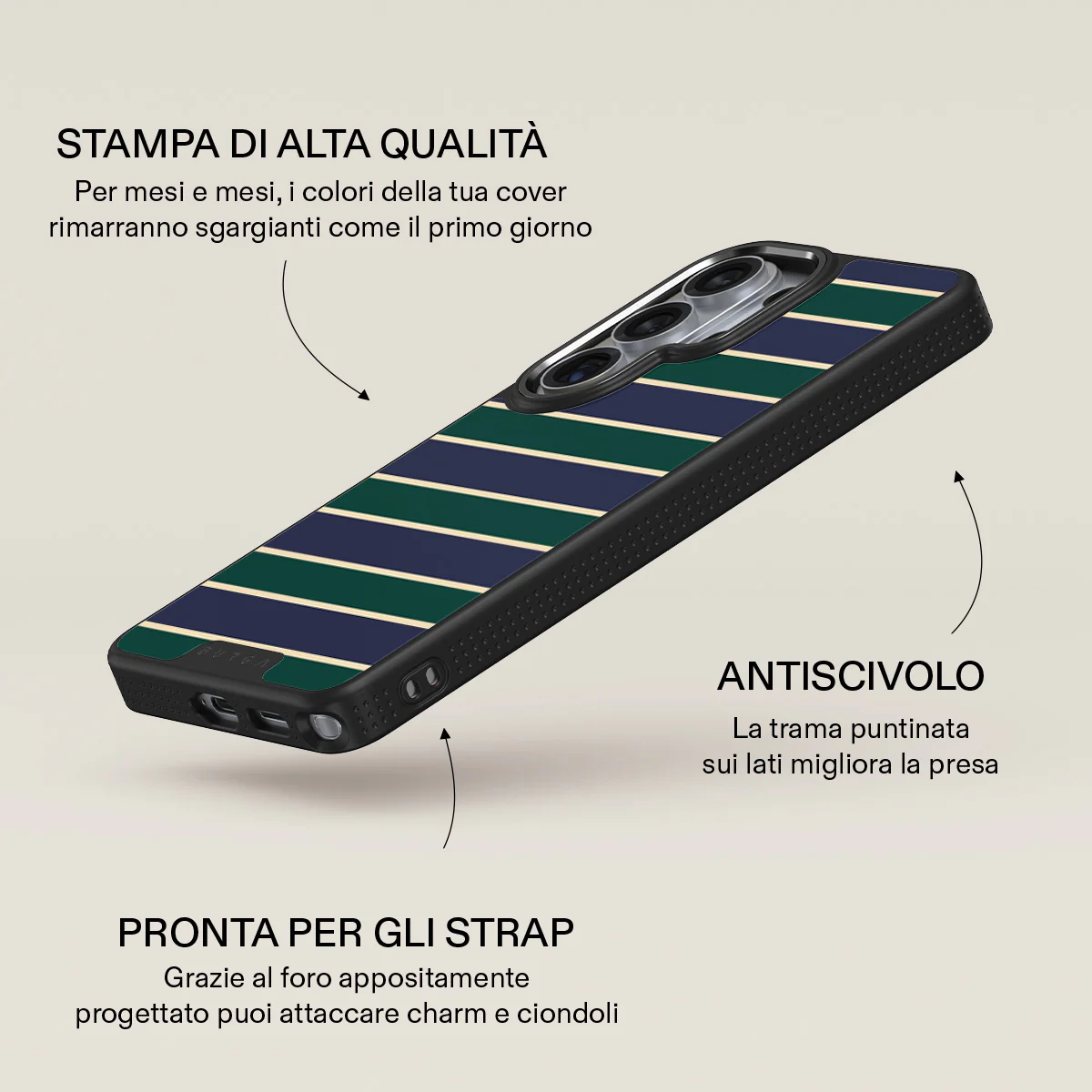 Immagine prodotto 16