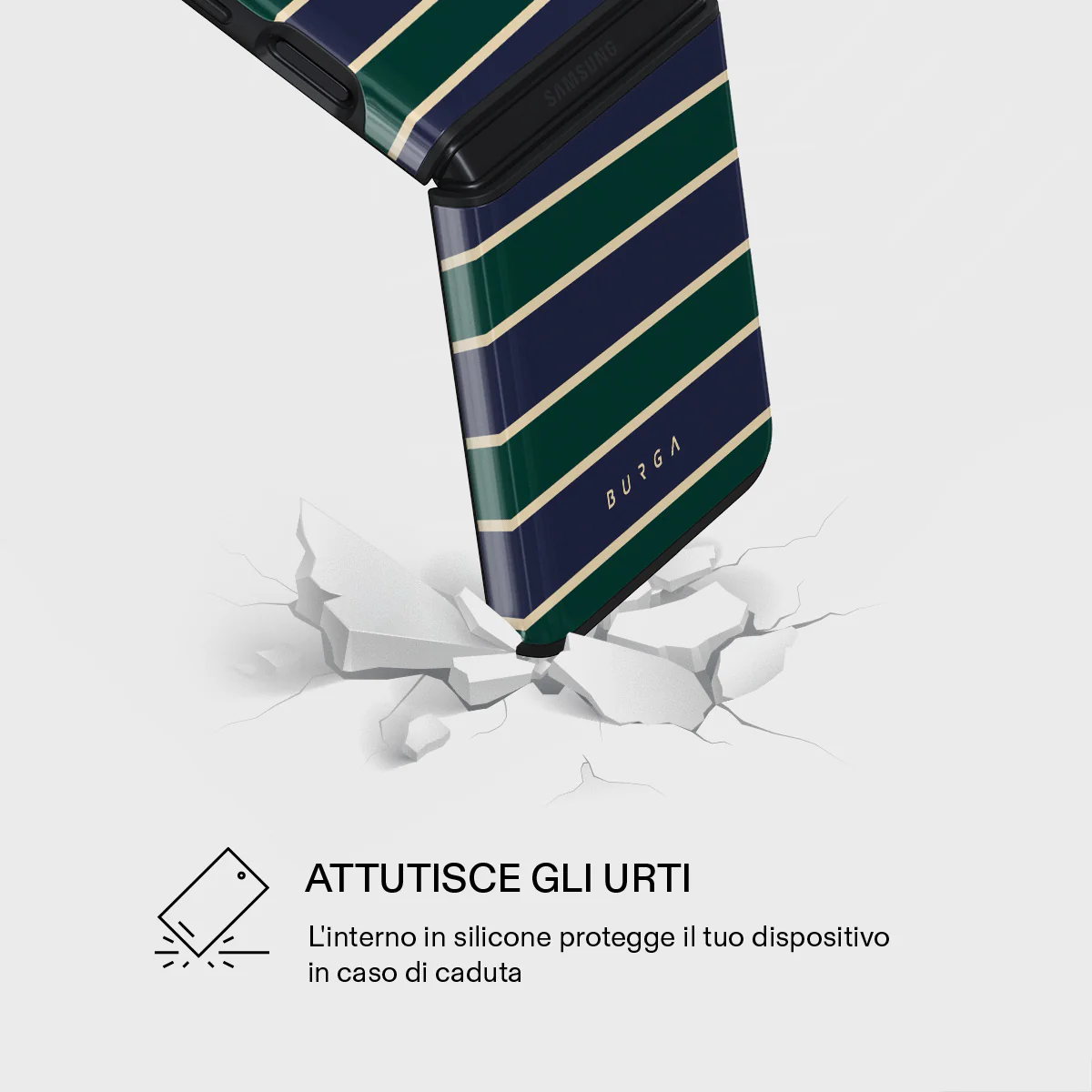 Immagine prodotto 10