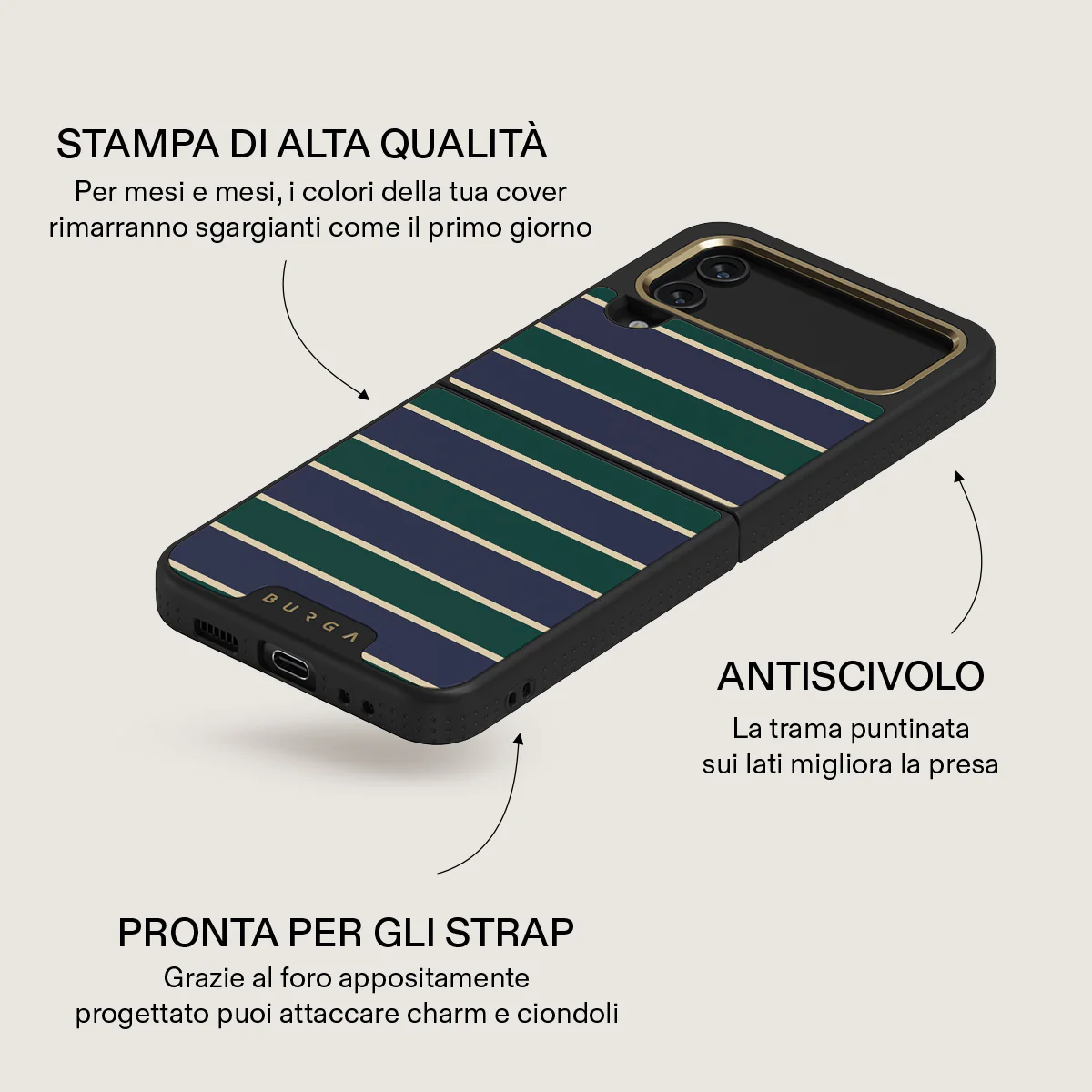 Immagine prodotto 18