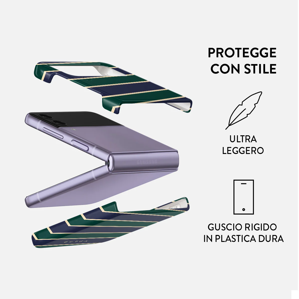Immagine prodotto 2