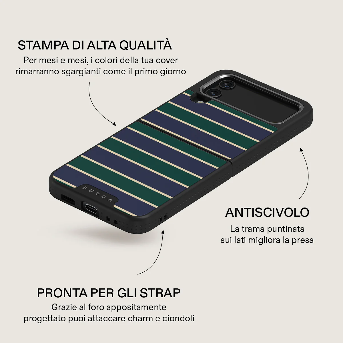 Immagine prodotto 24