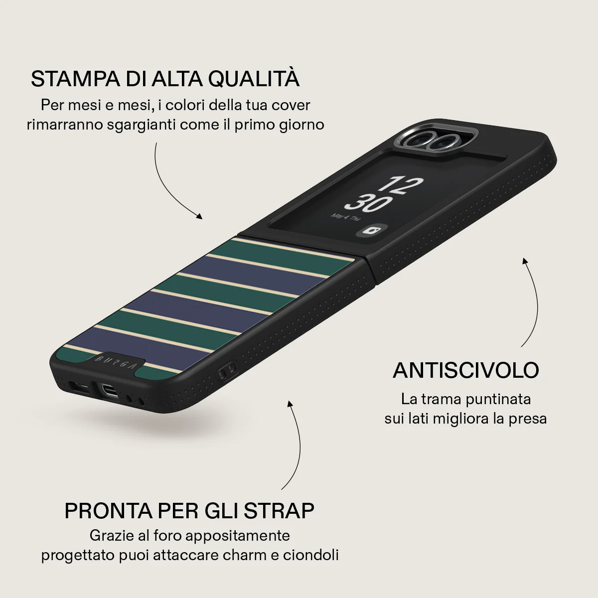 Immagine prodotto 17