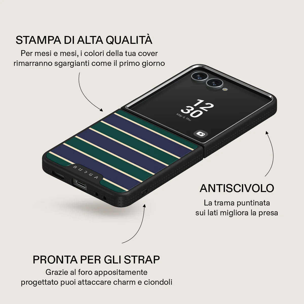 Immagine prodotto 16