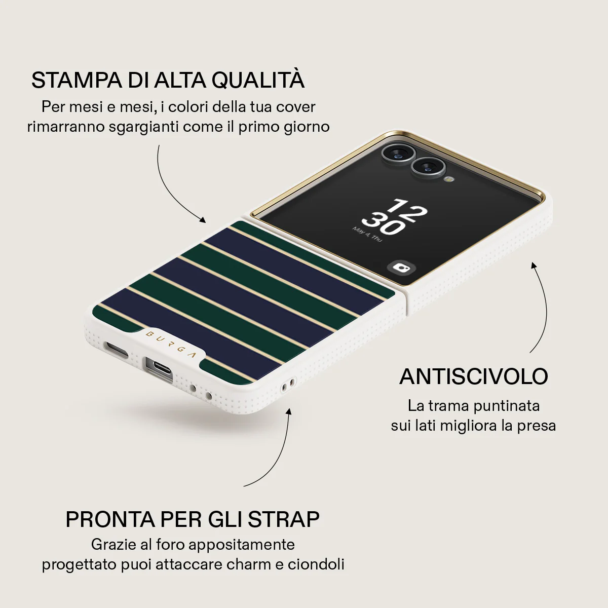 Immagine prodotto 23