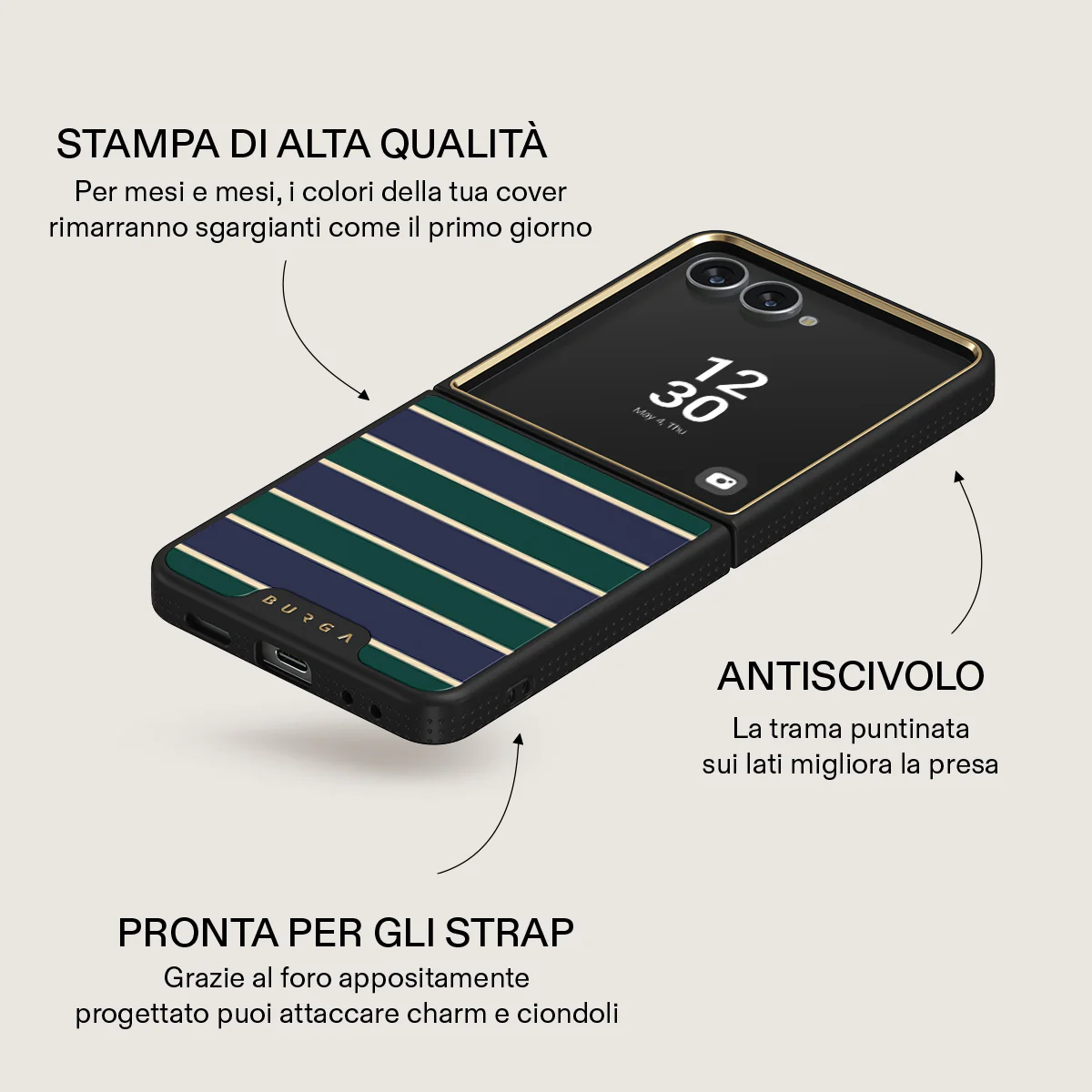 Immagine prodotto 9