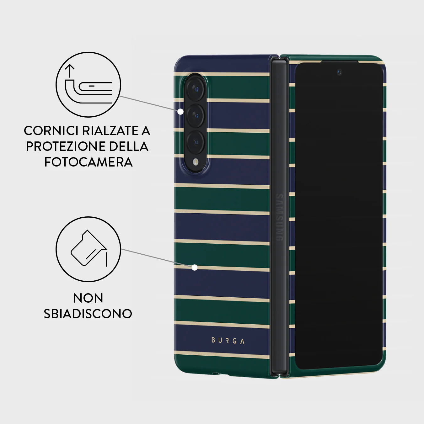 Immagine prodotto 3