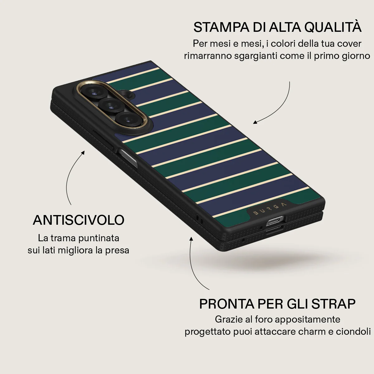 Immagine prodotto 5