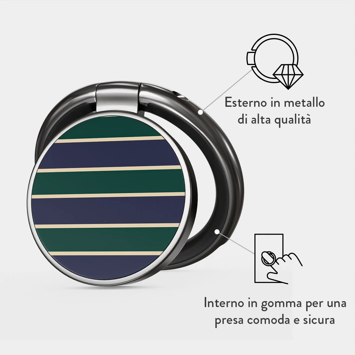 Immagine prodotto 2