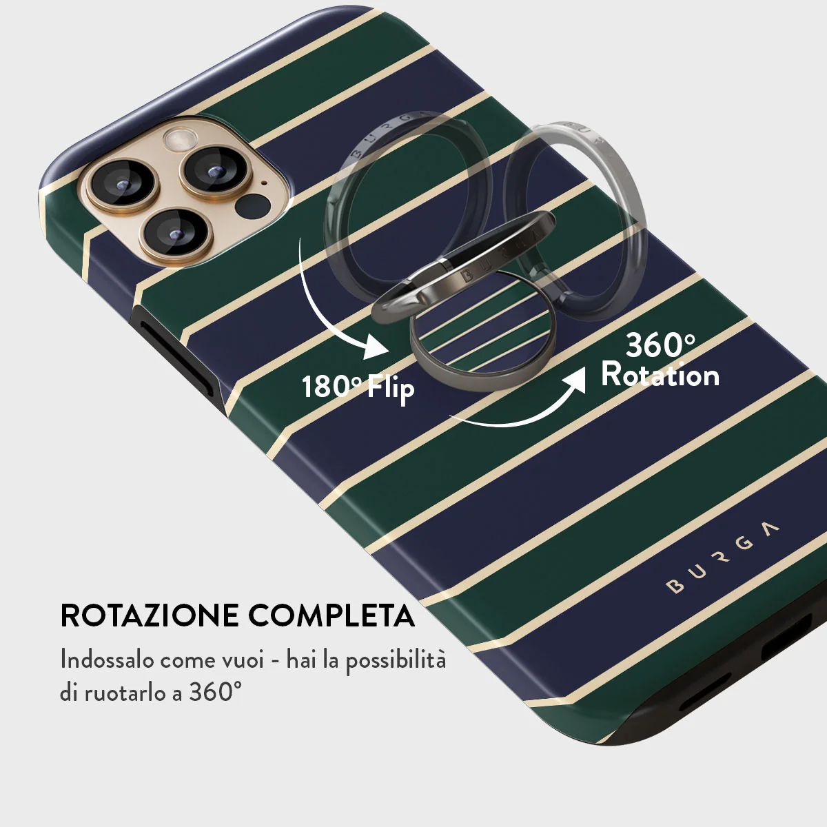 Immagine prodotto 3