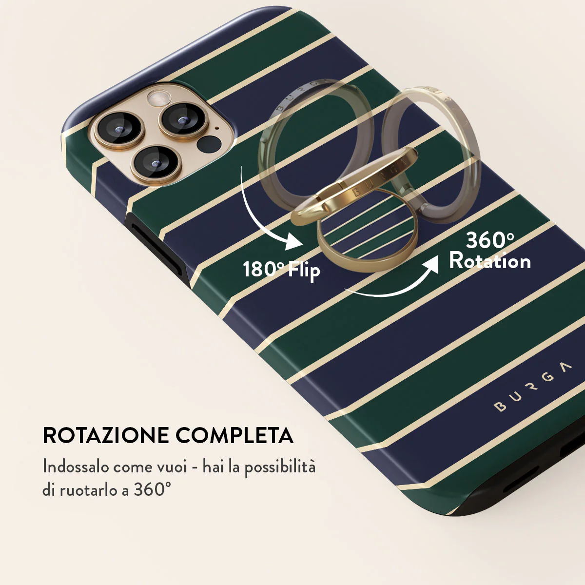 Immagine prodotto 8