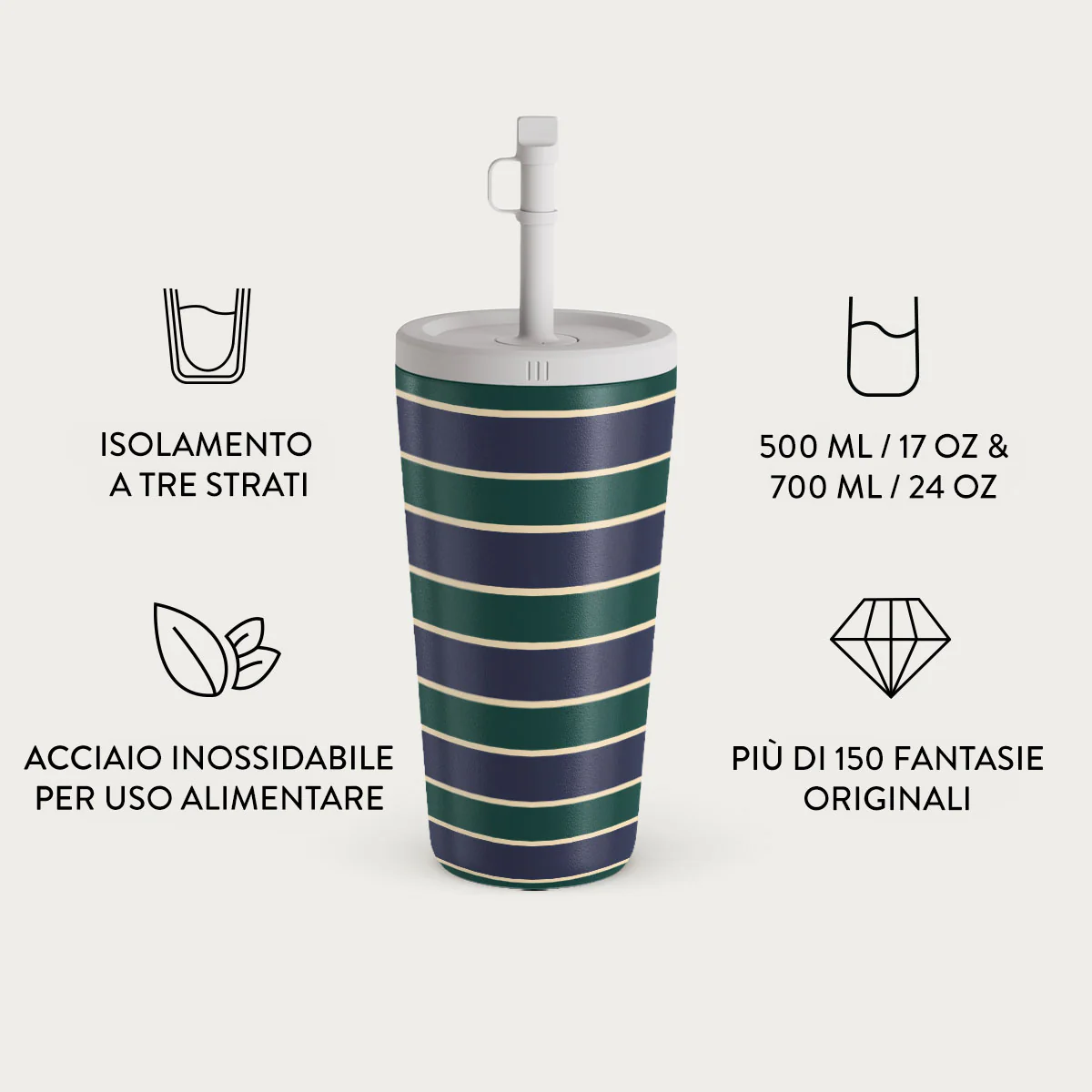 Immagine prodotto 8