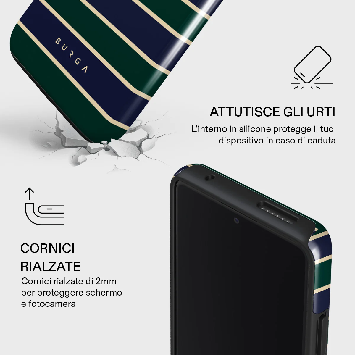 Immagine prodotto 4